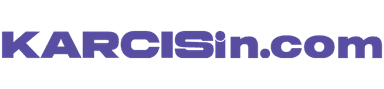 Karcisin.com