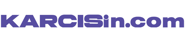 Karcisin.com