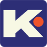 Karcisin Logo